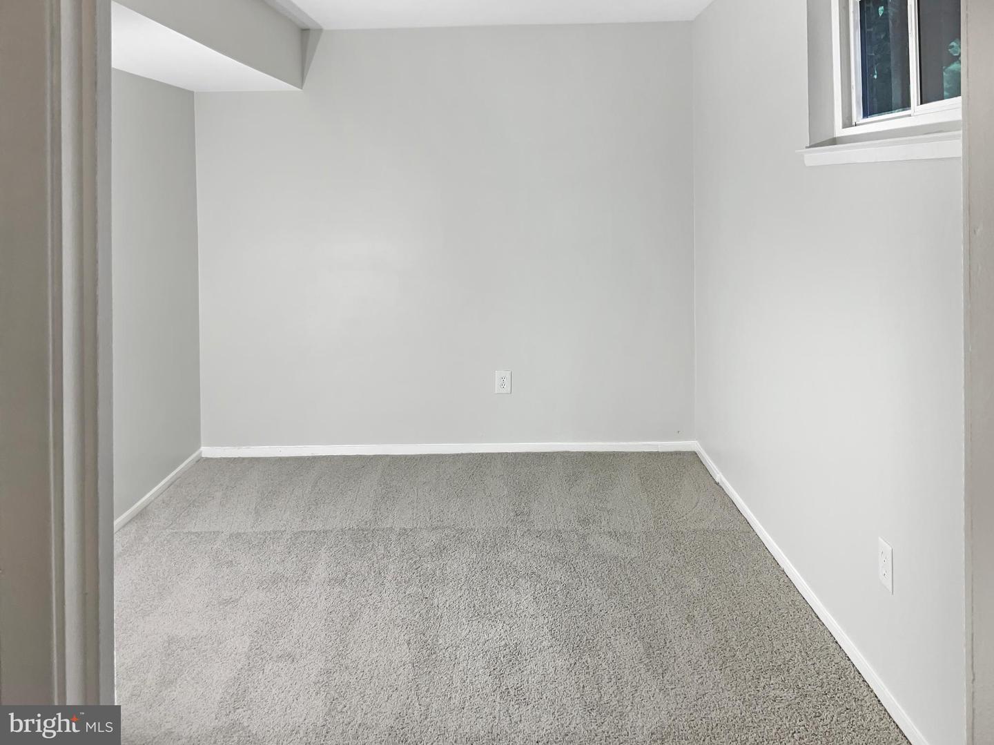 1700 TYVALE CT, VIENNA, Virginia 22182, 4 Bedrooms Bedrooms, ,3 BathroomsBathrooms,Residential,For sale,1700 TYVALE CT,VAFX2257832 MLS # VAFX2257832