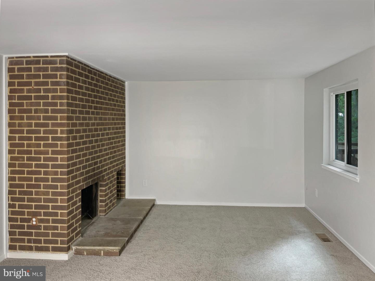 1700 TYVALE CT, VIENNA, Virginia 22182, 4 Bedrooms Bedrooms, ,3 BathroomsBathrooms,Residential,For sale,1700 TYVALE CT,VAFX2257832 MLS # VAFX2257832