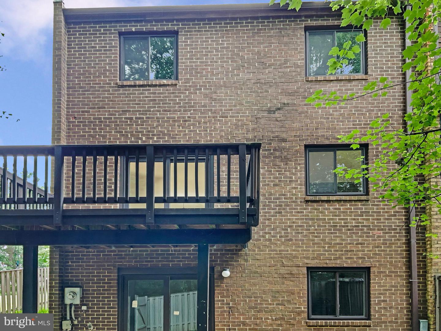1700 TYVALE CT, VIENNA, Virginia 22182, 4 Bedrooms Bedrooms, ,3 BathroomsBathrooms,Residential,For sale,1700 TYVALE CT,VAFX2257832 MLS # VAFX2257832