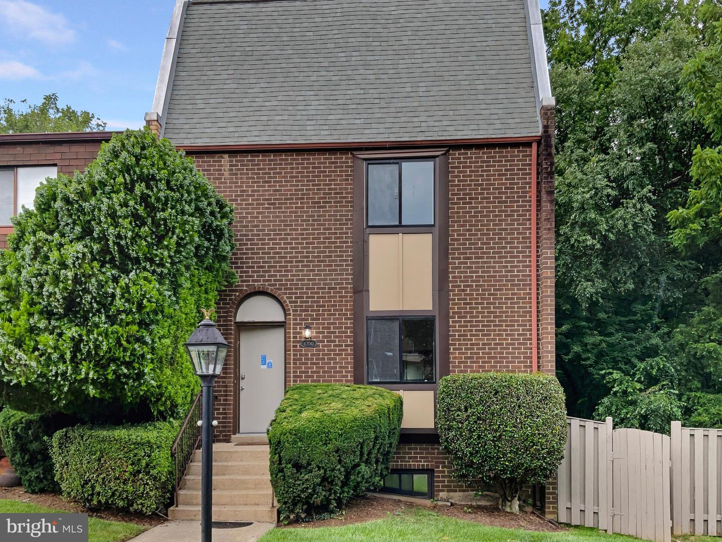 1700 TYVALE CT, VIENNA, Virginia 22182, 4 Bedrooms Bedrooms, ,3 BathroomsBathrooms,Residential,For sale,1700 TYVALE CT,VAFX2257832 MLS # VAFX2257832