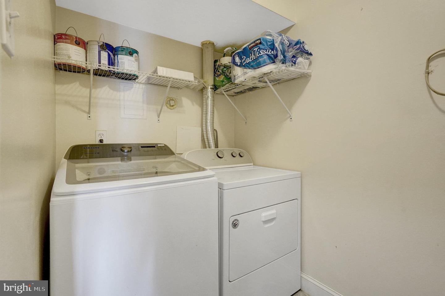 3925 WOODHUE PL #9, ALEXANDRIA, Virginia 22309, 2 Bedrooms Bedrooms, ,1 BathroomBathrooms,Residential,For sale,3925 WOODHUE PL #9,VAFX2257838 MLS # VAFX2257838