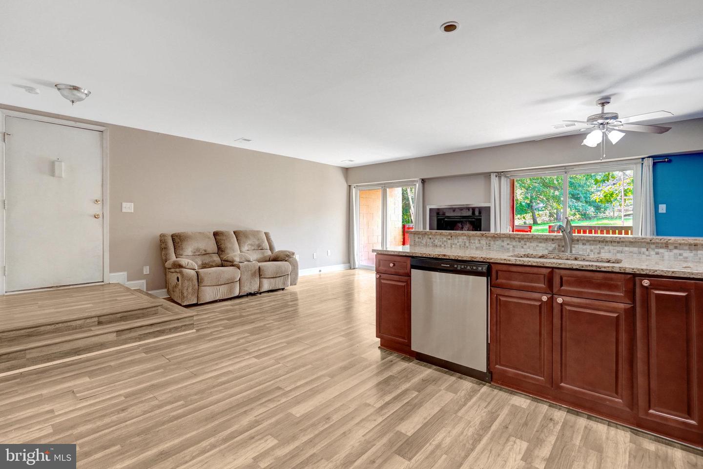 3925 WOODHUE PL #9, ALEXANDRIA, Virginia 22309, 2 Bedrooms Bedrooms, ,1 BathroomBathrooms,Residential,For sale,3925 WOODHUE PL #9,VAFX2257838 MLS # VAFX2257838