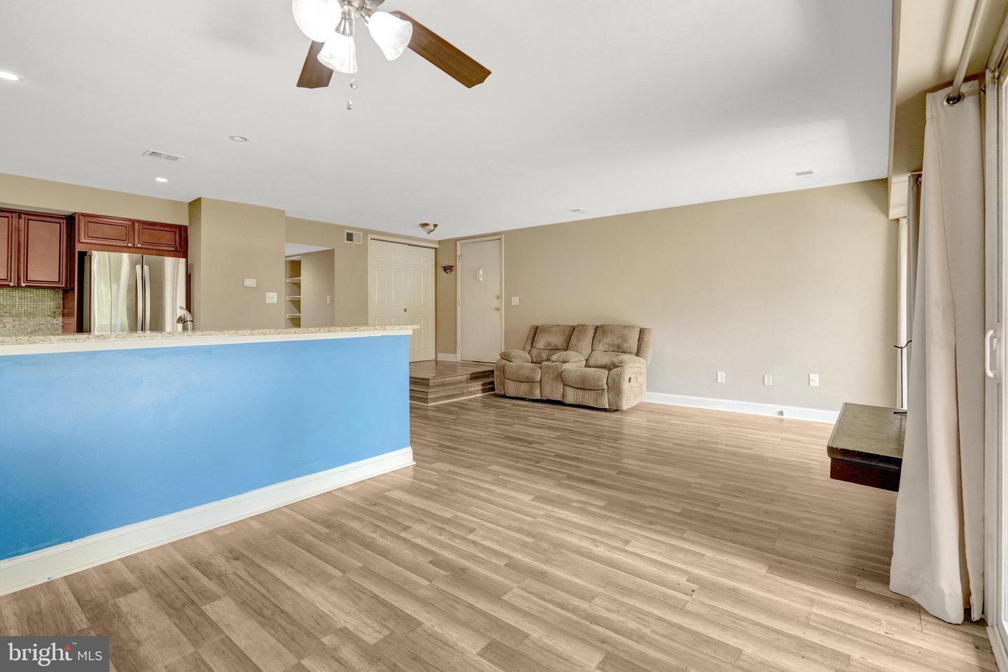 3925 WOODHUE PL #9, ALEXANDRIA, Virginia 22309, 2 Bedrooms Bedrooms, ,1 BathroomBathrooms,Residential,For sale,3925 WOODHUE PL #9,VAFX2257838 MLS # VAFX2257838