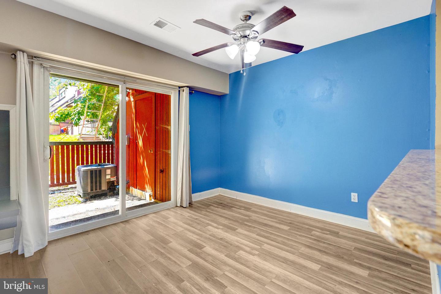 3925 WOODHUE PL #9, ALEXANDRIA, Virginia 22309, 2 Bedrooms Bedrooms, ,1 BathroomBathrooms,Residential,For sale,3925 WOODHUE PL #9,VAFX2257838 MLS # VAFX2257838