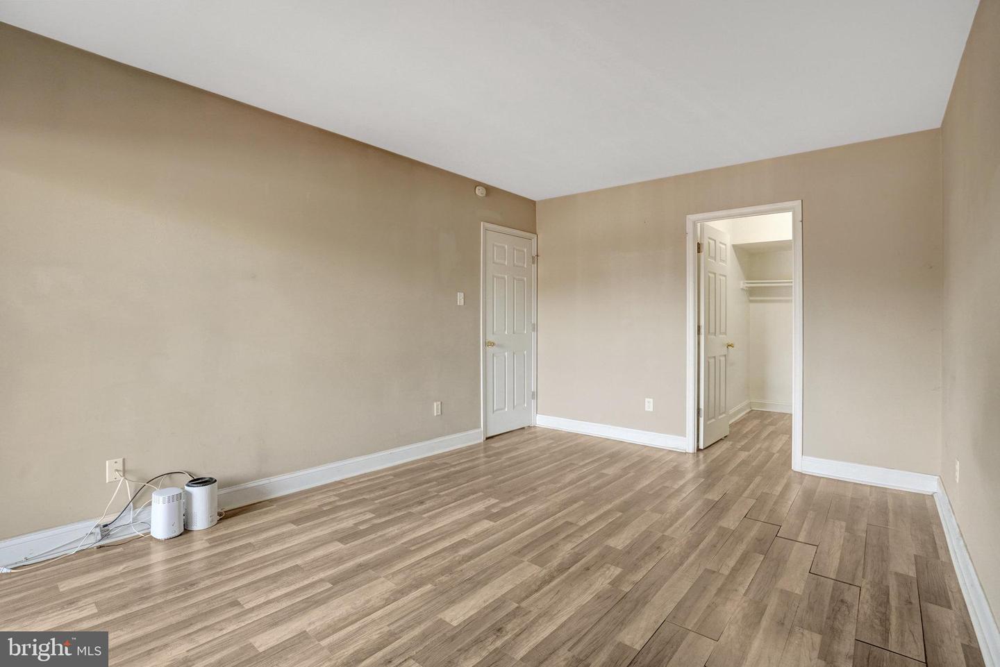 3925 WOODHUE PL #9, ALEXANDRIA, Virginia 22309, 2 Bedrooms Bedrooms, ,1 BathroomBathrooms,Residential,For sale,3925 WOODHUE PL #9,VAFX2257838 MLS # VAFX2257838