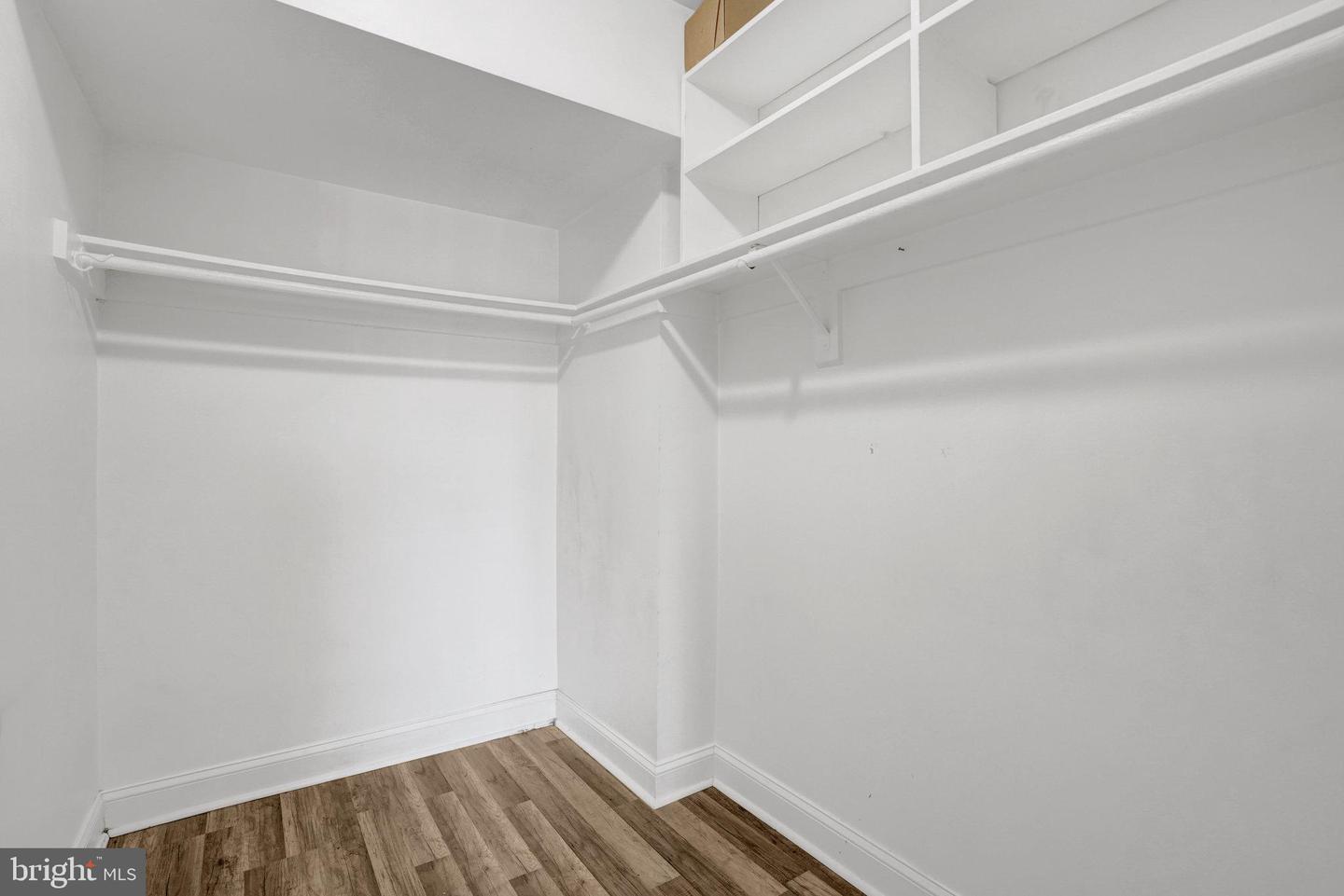 3925 WOODHUE PL #9, ALEXANDRIA, Virginia 22309, 2 Bedrooms Bedrooms, ,1 BathroomBathrooms,Residential,For sale,3925 WOODHUE PL #9,VAFX2257838 MLS # VAFX2257838