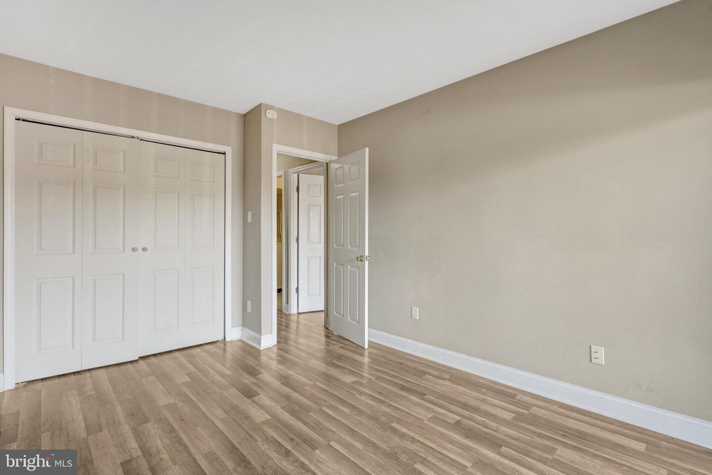 3925 WOODHUE PL #9, ALEXANDRIA, Virginia 22309, 2 Bedrooms Bedrooms, ,1 BathroomBathrooms,Residential,For sale,3925 WOODHUE PL #9,VAFX2257838 MLS # VAFX2257838
