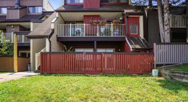 3925 WOODHUE PL #9, ALEXANDRIA, Virginia 22309, 2 Bedrooms Bedrooms, ,1 BathroomBathrooms,Residential,For sale,3925 WOODHUE PL #9,VAFX2257838 MLS # VAFX2257838