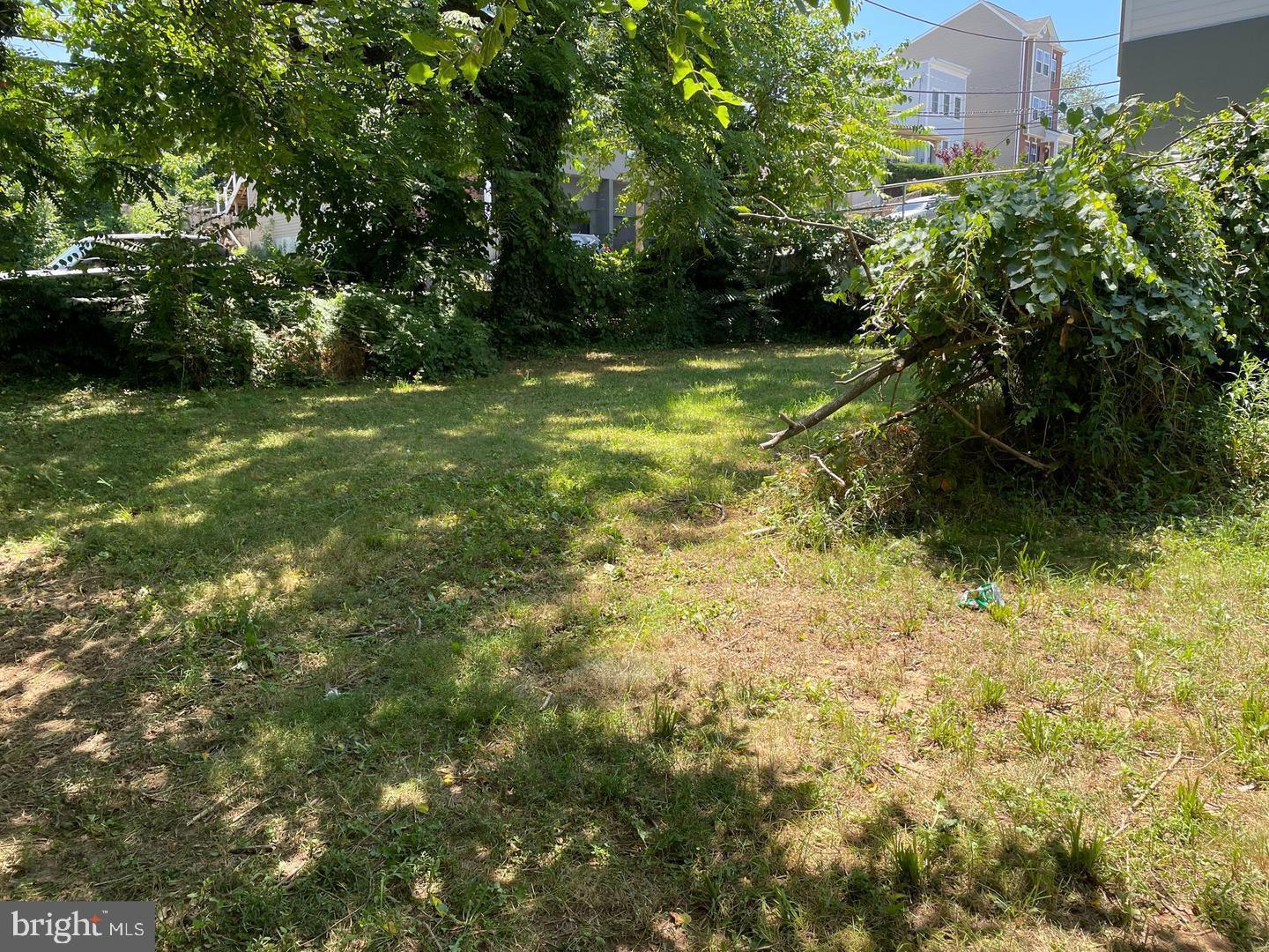 1397 MORRIS RD SE, WASHINGTON, District Of Columbia 20020, 3 Bedrooms Bedrooms, ,1 BathroomBathrooms,Residential,For sale,1397 MORRIS RD SE,DCDC2212304 MLS # DCDC2212304