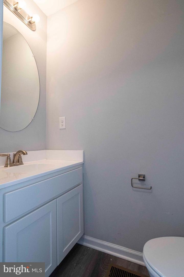 112 RYDER BENSON LN LN, FRONT ROYAL, Virginia 22630, 3 Bedrooms Bedrooms, ,2 BathroomsBathrooms,Residential,For sale,112 RYDER BENSON LN LN,VAWR2011830 MLS # VAWR2011830