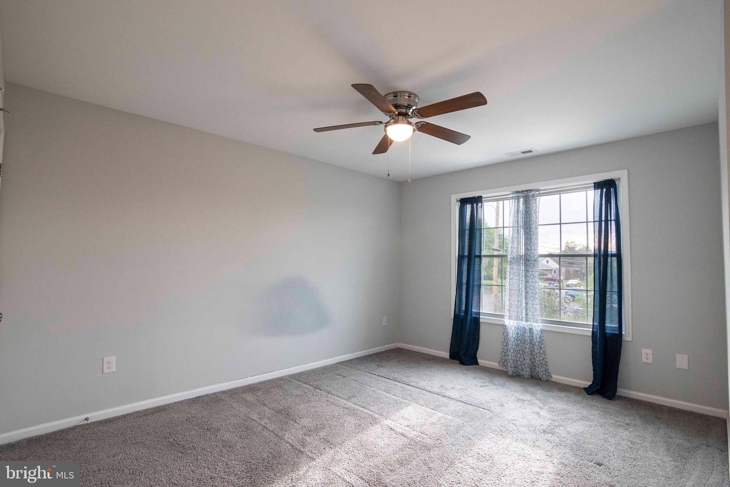 112 RYDER BENSON LN LN, FRONT ROYAL, Virginia 22630, 3 Bedrooms Bedrooms, ,2 BathroomsBathrooms,Residential,For sale,112 RYDER BENSON LN LN,VAWR2011830 MLS # VAWR2011830
