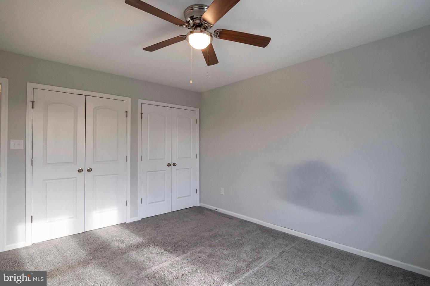 112 RYDER BENSON LN LN, FRONT ROYAL, Virginia 22630, 3 Bedrooms Bedrooms, ,2 BathroomsBathrooms,Residential,For sale,112 RYDER BENSON LN LN,VAWR2011830 MLS # VAWR2011830