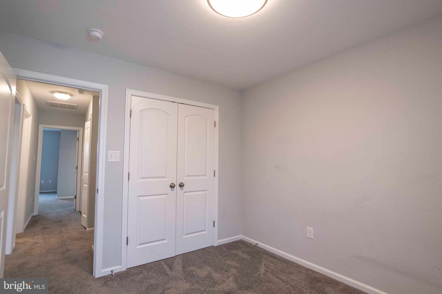 112 RYDER BENSON LN LN, FRONT ROYAL, Virginia 22630, 3 Bedrooms Bedrooms, ,2 BathroomsBathrooms,Residential,For sale,112 RYDER BENSON LN LN,VAWR2011830 MLS # VAWR2011830