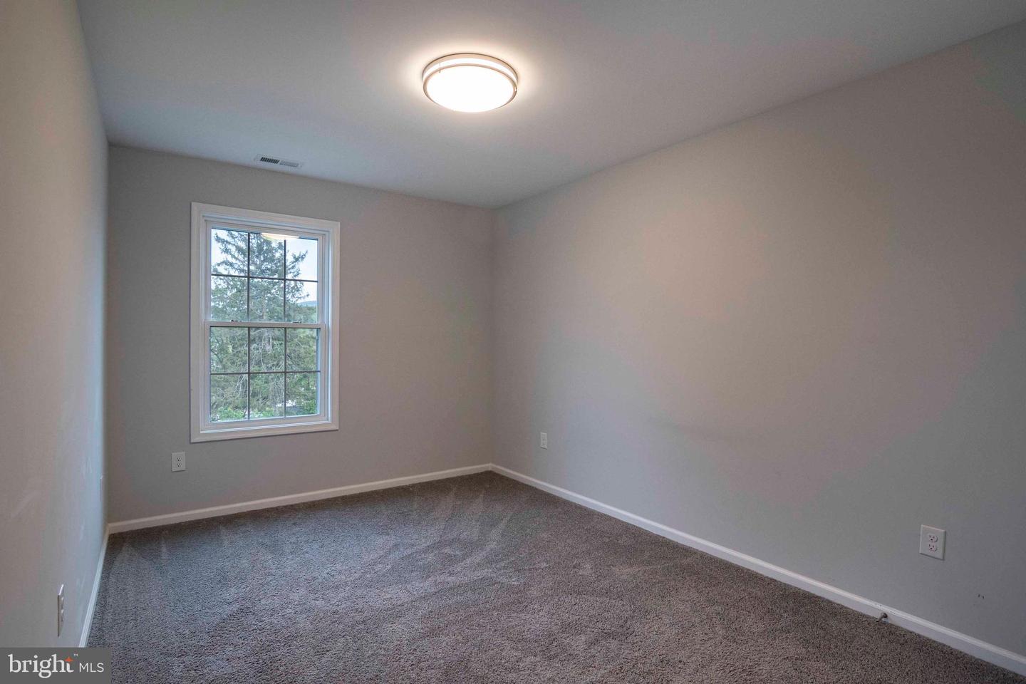 112 RYDER BENSON LN LN, FRONT ROYAL, Virginia 22630, 3 Bedrooms Bedrooms, ,2 BathroomsBathrooms,Residential,For sale,112 RYDER BENSON LN LN,VAWR2011830 MLS # VAWR2011830