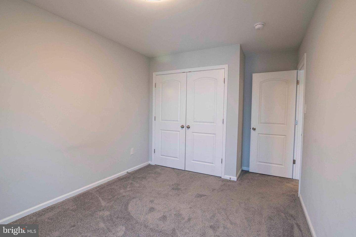 112 RYDER BENSON LN LN, FRONT ROYAL, Virginia 22630, 3 Bedrooms Bedrooms, ,2 BathroomsBathrooms,Residential,For sale,112 RYDER BENSON LN LN,VAWR2011830 MLS # VAWR2011830