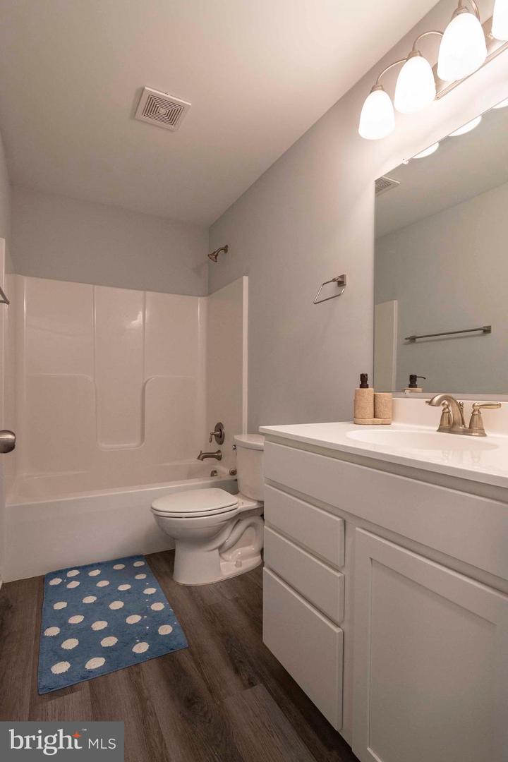 112 RYDER BENSON LN LN, FRONT ROYAL, Virginia 22630, 3 Bedrooms Bedrooms, ,2 BathroomsBathrooms,Residential,For sale,112 RYDER BENSON LN LN,VAWR2011830 MLS # VAWR2011830