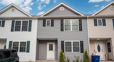 112 RYDER BENSON LN LN, FRONT ROYAL, Virginia 22630, 3 Bedrooms Bedrooms, ,2 BathroomsBathrooms,Residential,For sale,112 RYDER BENSON LN LN,VAWR2011830 MLS # VAWR2011830