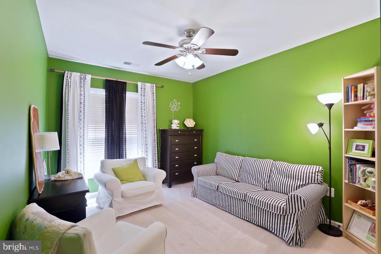 5142-UNIT M BRITTNEY ELYSE CIR #M, CENTREVILLE, Virginia 20120, 2 Bedrooms Bedrooms, ,2 BathroomsBathrooms,Residential,For sale,5142-UNIT M BRITTNEY ELYSE CIR #M,VAFX2257856 MLS # VAFX2257856