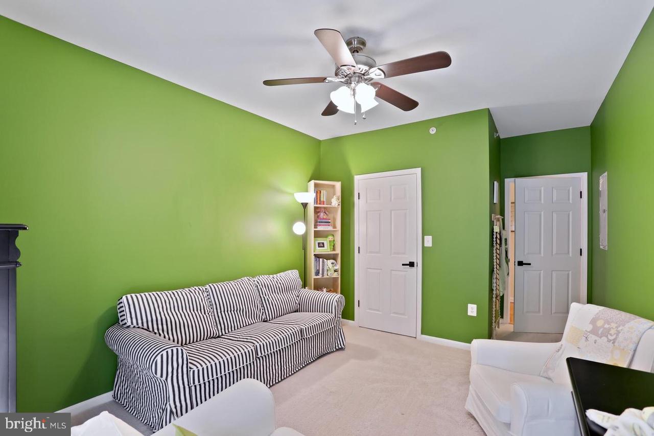 5142-UNIT M BRITTNEY ELYSE CIR #M, CENTREVILLE, Virginia 20120, 2 Bedrooms Bedrooms, ,2 BathroomsBathrooms,Residential,For sale,5142-UNIT M BRITTNEY ELYSE CIR #M,VAFX2257856 MLS # VAFX2257856