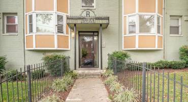2841 GAINESVILLE ST SE #203, WASHINGTON, District Of Columbia 20020, 2 Bedrooms Bedrooms, ,1 BathroomBathrooms,Residential,For sale,2841 GAINESVILLE ST SE #203,DCDC2212318 MLS # DCDC2212318