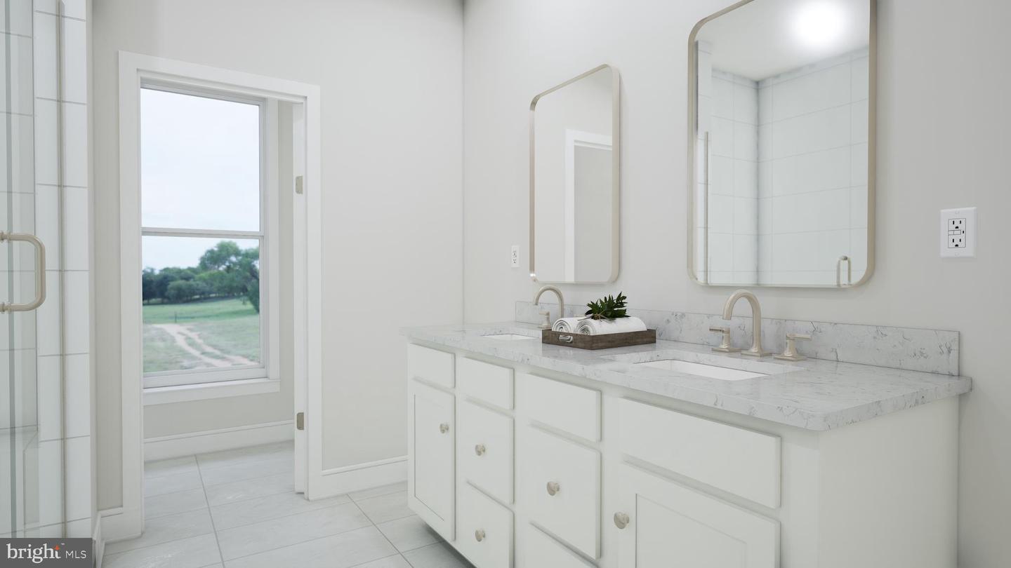 21744 DOLLIS HILL TER, BROADLANDS, Virginia 20148, 3 Bedrooms Bedrooms, ,2 BathroomsBathrooms,Residential,For sale,21744 DOLLIS HILL TER,VALO2103246 MLS # VALO2103246