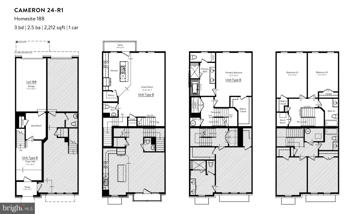 21744 DOLLIS HILL TER, BROADLANDS, Virginia 20148, 3 Bedrooms Bedrooms, ,2 BathroomsBathrooms,Residential,For sale,21744 DOLLIS HILL TER,VALO2103246 MLS # VALO2103246
