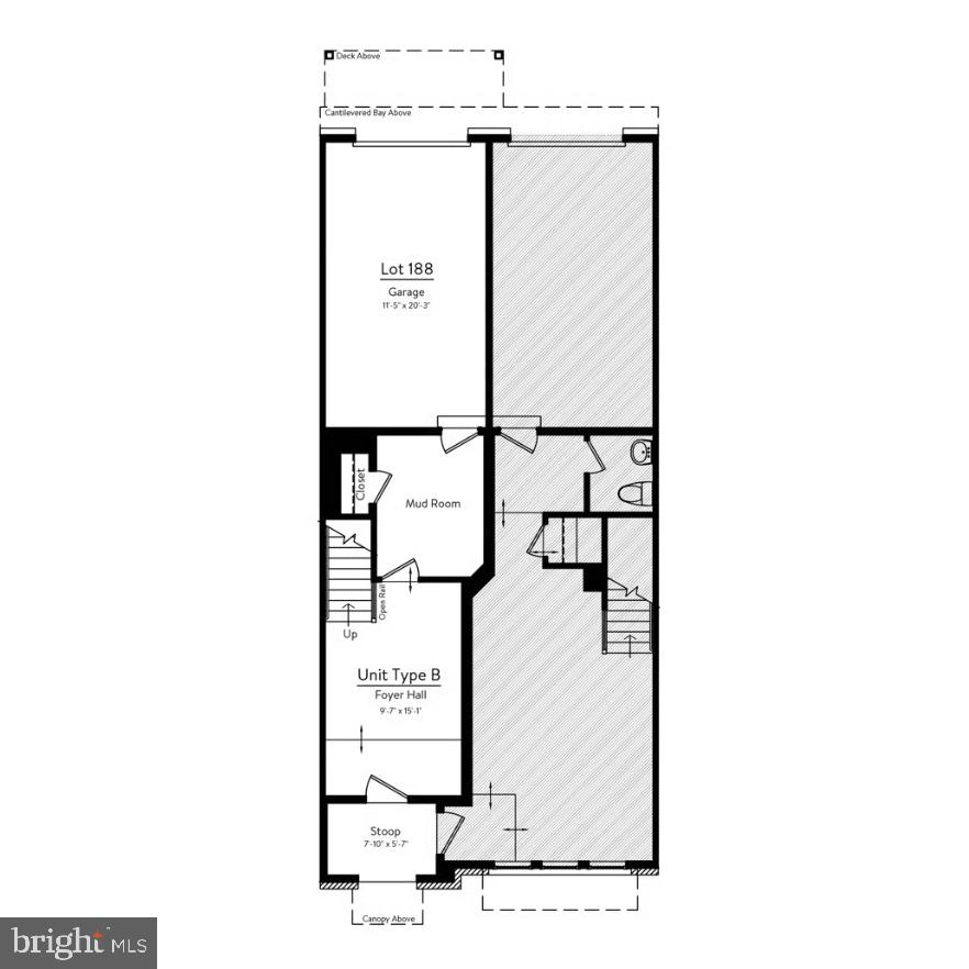 21744 DOLLIS HILL TER, BROADLANDS, Virginia 20148, 3 Bedrooms Bedrooms, ,2 BathroomsBathrooms,Residential,For sale,21744 DOLLIS HILL TER,VALO2103246 MLS # VALO2103246