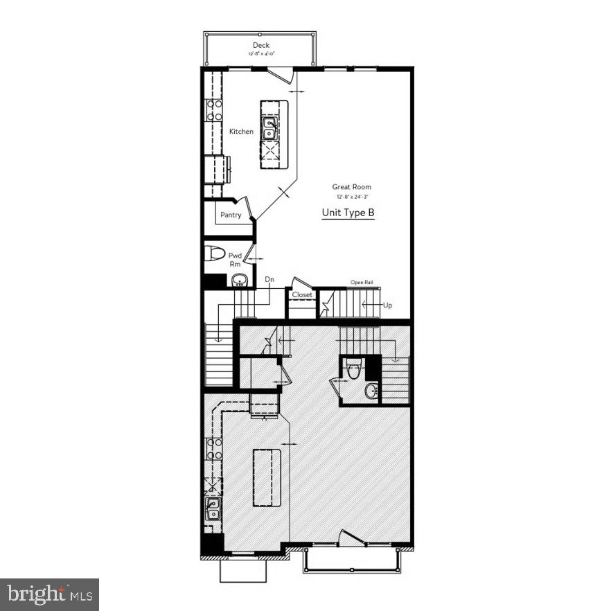 21744 DOLLIS HILL TER, BROADLANDS, Virginia 20148, 3 Bedrooms Bedrooms, ,2 BathroomsBathrooms,Residential,For sale,21744 DOLLIS HILL TER,VALO2103246 MLS # VALO2103246