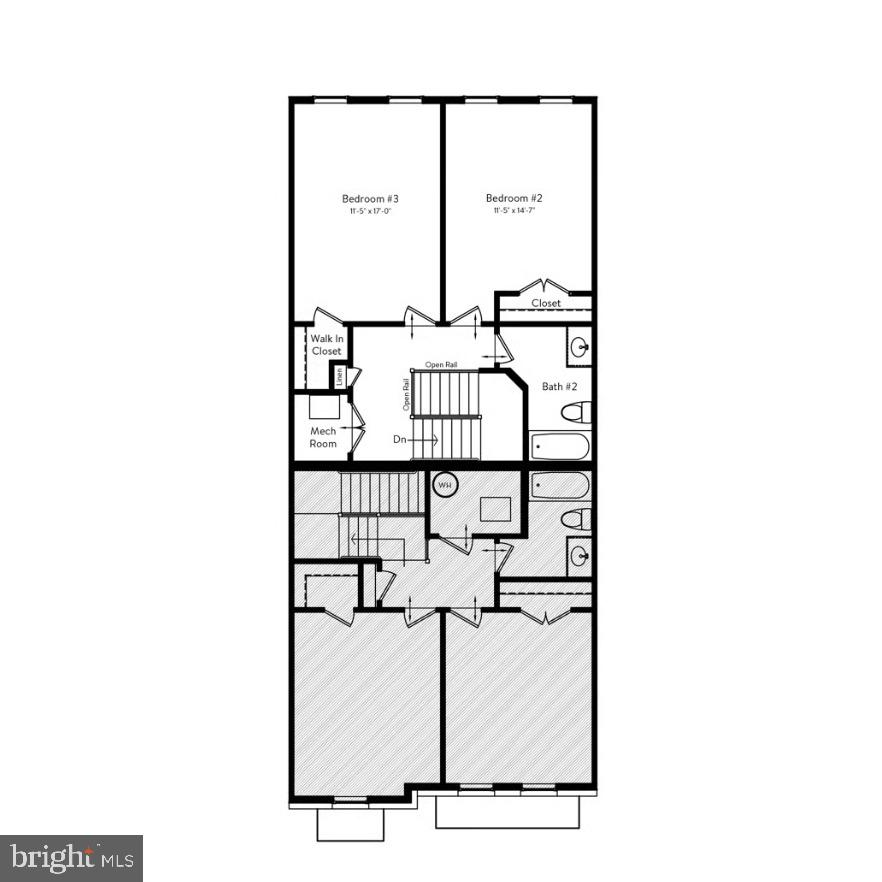 21744 DOLLIS HILL TER, BROADLANDS, Virginia 20148, 3 Bedrooms Bedrooms, ,2 BathroomsBathrooms,Residential,For sale,21744 DOLLIS HILL TER,VALO2103246 MLS # VALO2103246