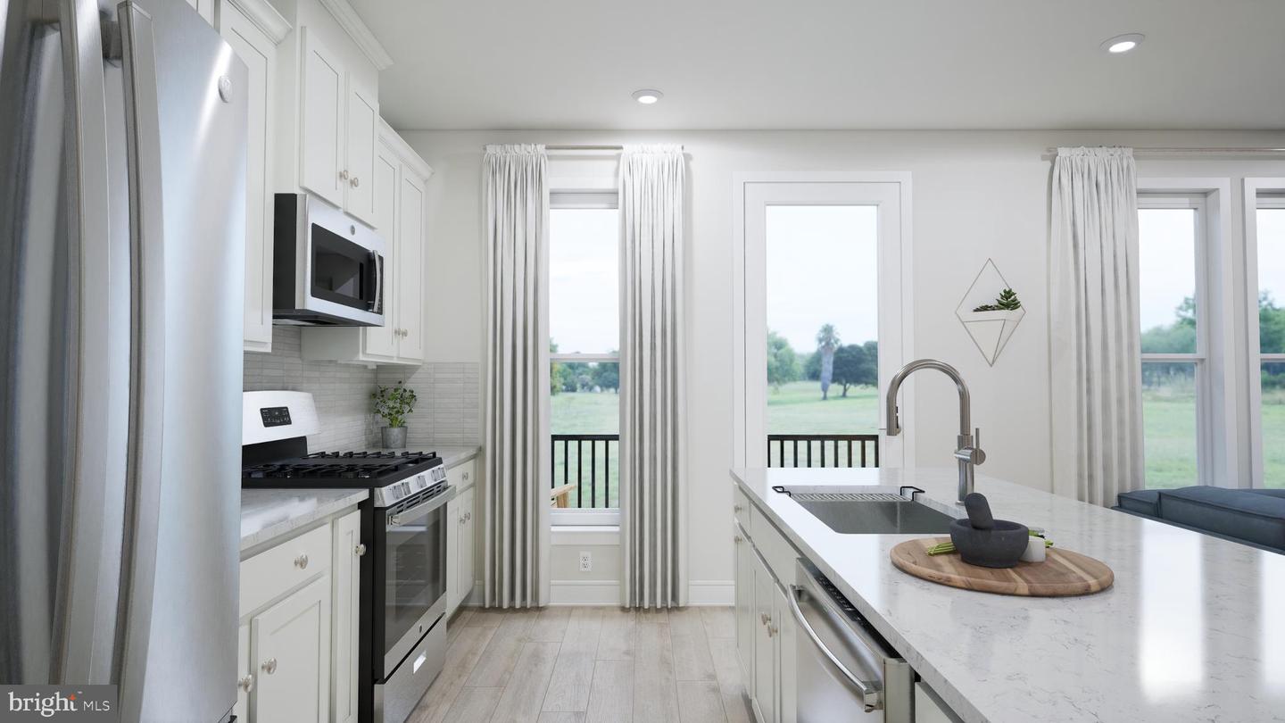 21744 DOLLIS HILL TER, BROADLANDS, Virginia 20148, 3 Bedrooms Bedrooms, ,2 BathroomsBathrooms,Residential,For sale,21744 DOLLIS HILL TER,VALO2103246 MLS # VALO2103246