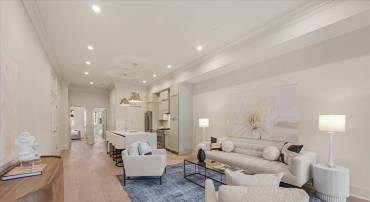 1335 11TH ST NW #203, WASHINGTON, District Of Columbia 20001, 2 Bedrooms Bedrooms, ,2 BathroomsBathrooms,Residential,For sale,1335 11TH ST NW #203,DCDC2212320 MLS # DCDC2212320