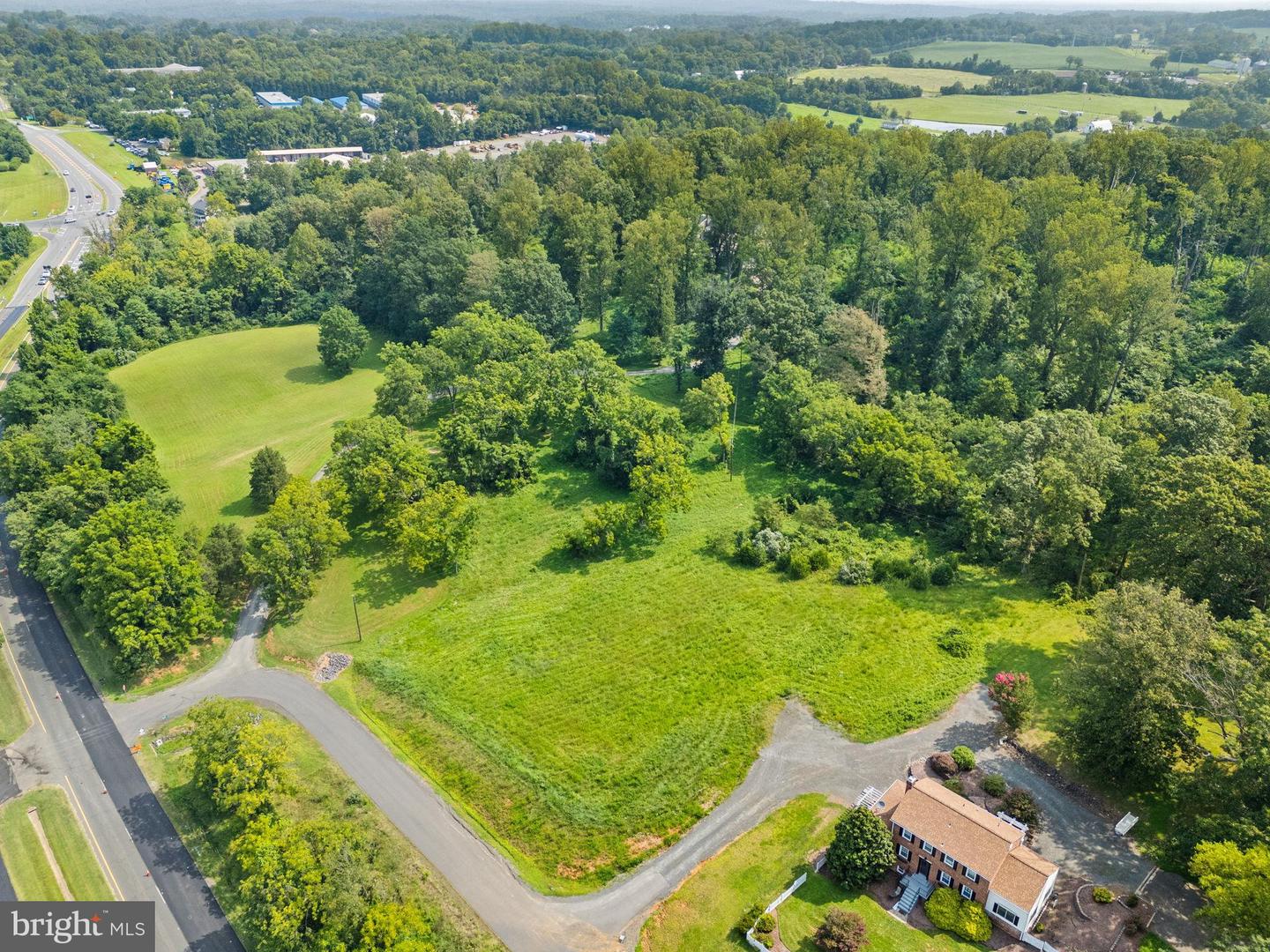 8385 JAMES MADISON HWY, WARRENTON, Virginia 20186, 4 Bedrooms Bedrooms, ,3 BathroomsBathrooms,Residential,For sale,8385 JAMES MADISON HWY,VAFQ2017630 MLS # VAFQ2017630