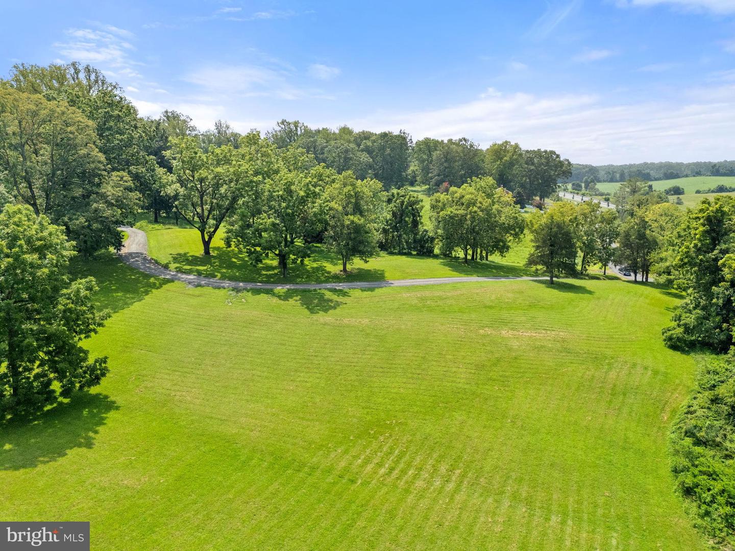 8385 JAMES MADISON HWY, WARRENTON, Virginia 20186, 4 Bedrooms Bedrooms, ,3 BathroomsBathrooms,Residential,For sale,8385 JAMES MADISON HWY,VAFQ2017630 MLS # VAFQ2017630