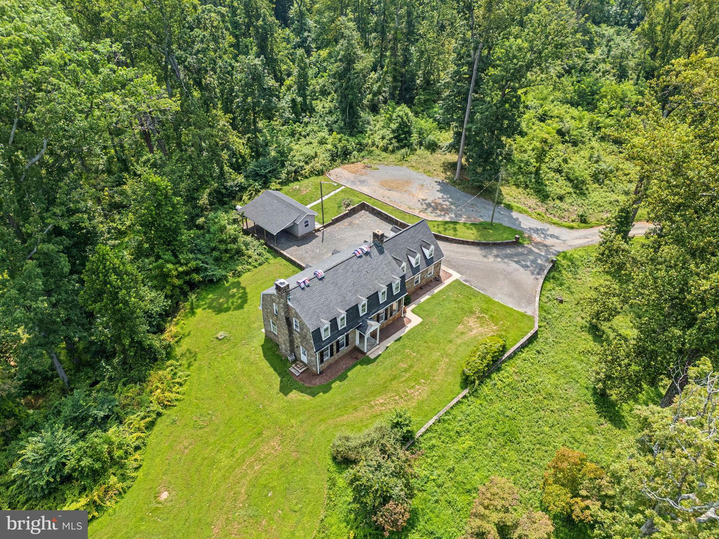 8385 JAMES MADISON HWY, WARRENTON, Virginia 20186, 4 Bedrooms Bedrooms, ,3 BathroomsBathrooms,Residential,For sale,8385 JAMES MADISON HWY,VAFQ2017630 MLS # VAFQ2017630