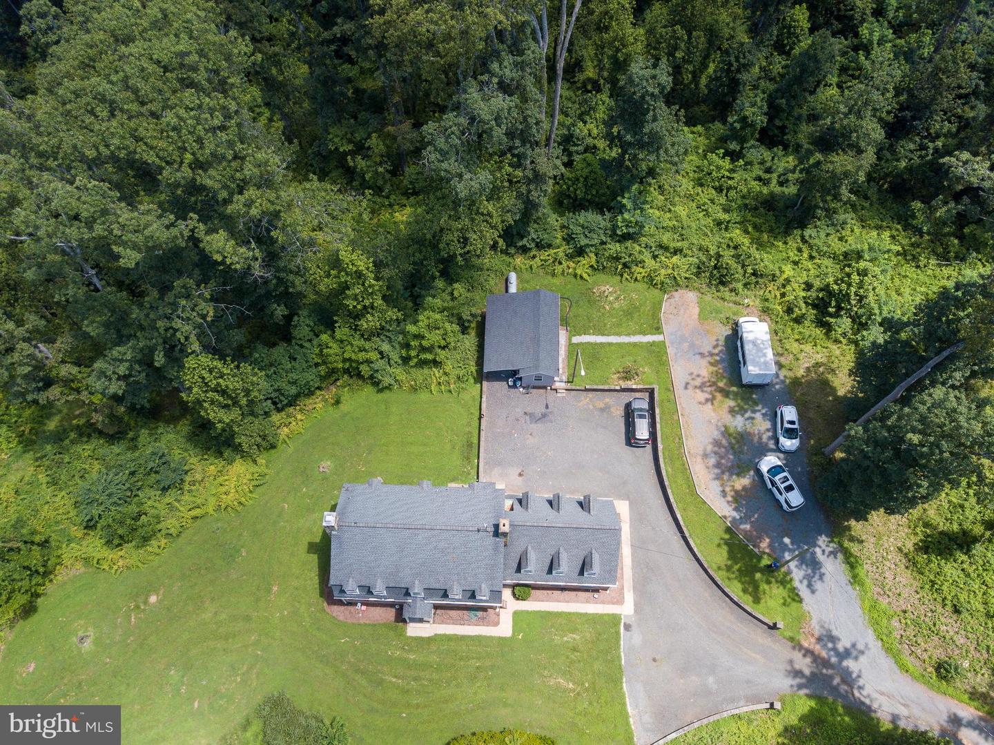 8385 JAMES MADISON HWY, WARRENTON, Virginia 20186, 4 Bedrooms Bedrooms, ,3 BathroomsBathrooms,Residential,For sale,8385 JAMES MADISON HWY,VAFQ2017630 MLS # VAFQ2017630