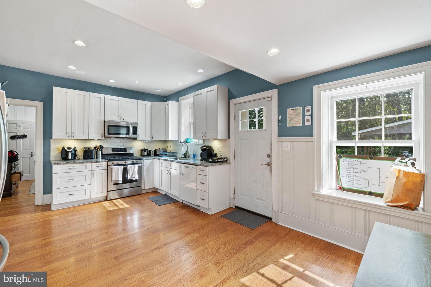 8385 JAMES MADISON HWY, WARRENTON, Virginia 20186, 4 Bedrooms Bedrooms, ,3 BathroomsBathrooms,Residential,For sale,8385 JAMES MADISON HWY,VAFQ2017630 MLS # VAFQ2017630