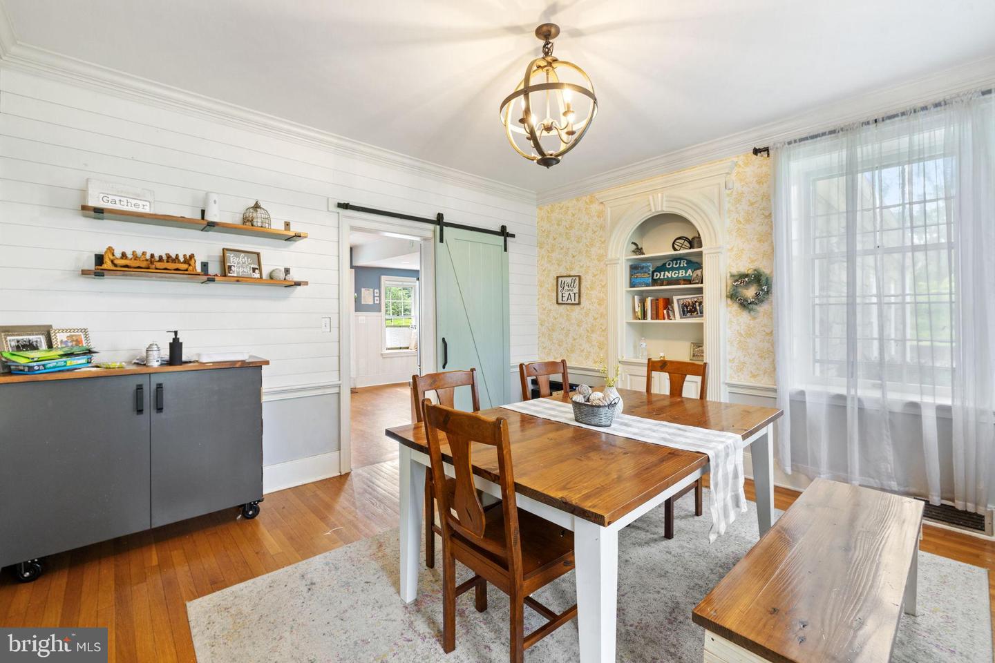 8385 JAMES MADISON HWY, WARRENTON, Virginia 20186, 4 Bedrooms Bedrooms, ,3 BathroomsBathrooms,Residential,For sale,8385 JAMES MADISON HWY,VAFQ2017630 MLS # VAFQ2017630