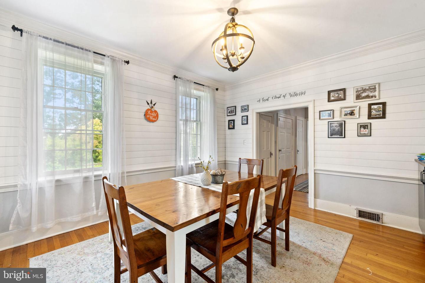 8385 JAMES MADISON HWY, WARRENTON, Virginia 20186, 4 Bedrooms Bedrooms, ,3 BathroomsBathrooms,Residential,For sale,8385 JAMES MADISON HWY,VAFQ2017630 MLS # VAFQ2017630