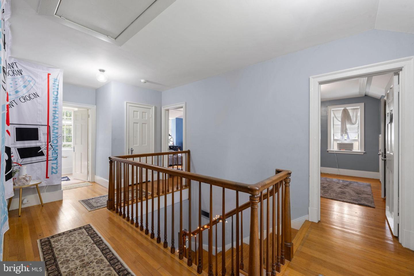 8385 JAMES MADISON HWY, WARRENTON, Virginia 20186, 4 Bedrooms Bedrooms, ,3 BathroomsBathrooms,Residential,For sale,8385 JAMES MADISON HWY,VAFQ2017630 MLS # VAFQ2017630
