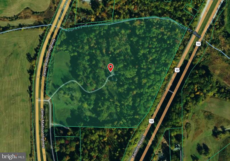 8385 JAMES MADISON HWY, WARRENTON, Virginia 20186, 4 Bedrooms Bedrooms, ,3 BathroomsBathrooms,Residential,For sale,8385 JAMES MADISON HWY,VAFQ2017630 MLS # VAFQ2017630