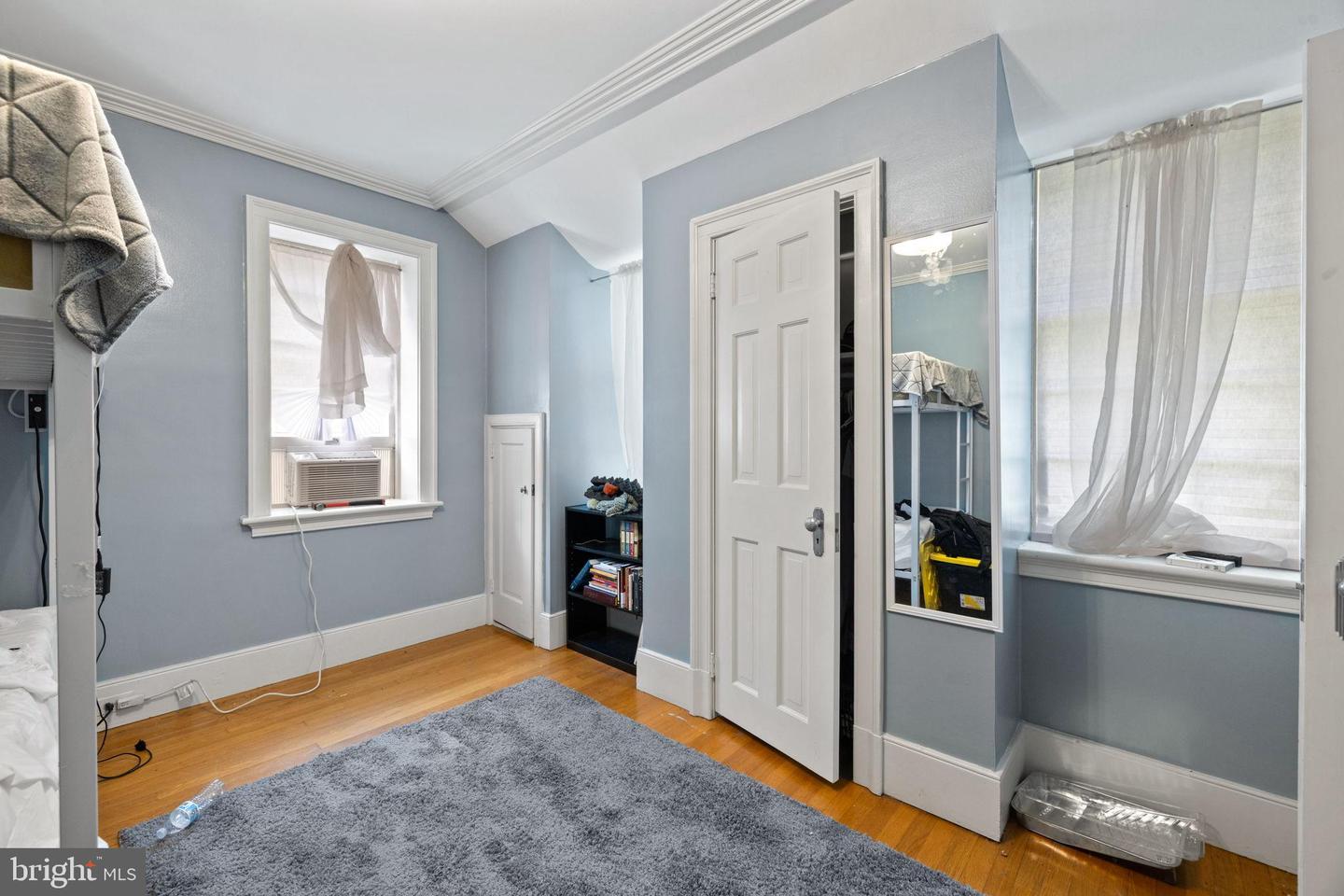 8385 JAMES MADISON HWY, WARRENTON, Virginia 20186, 4 Bedrooms Bedrooms, ,3 BathroomsBathrooms,Residential,For sale,8385 JAMES MADISON HWY,VAFQ2017630 MLS # VAFQ2017630