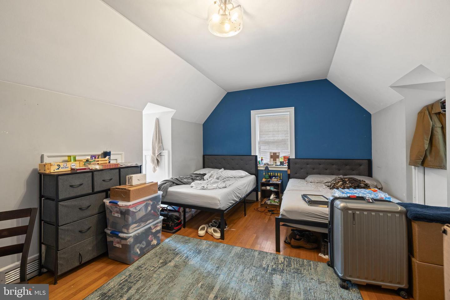 8385 JAMES MADISON HWY, WARRENTON, Virginia 20186, 4 Bedrooms Bedrooms, ,3 BathroomsBathrooms,Residential,For sale,8385 JAMES MADISON HWY,VAFQ2017630 MLS # VAFQ2017630