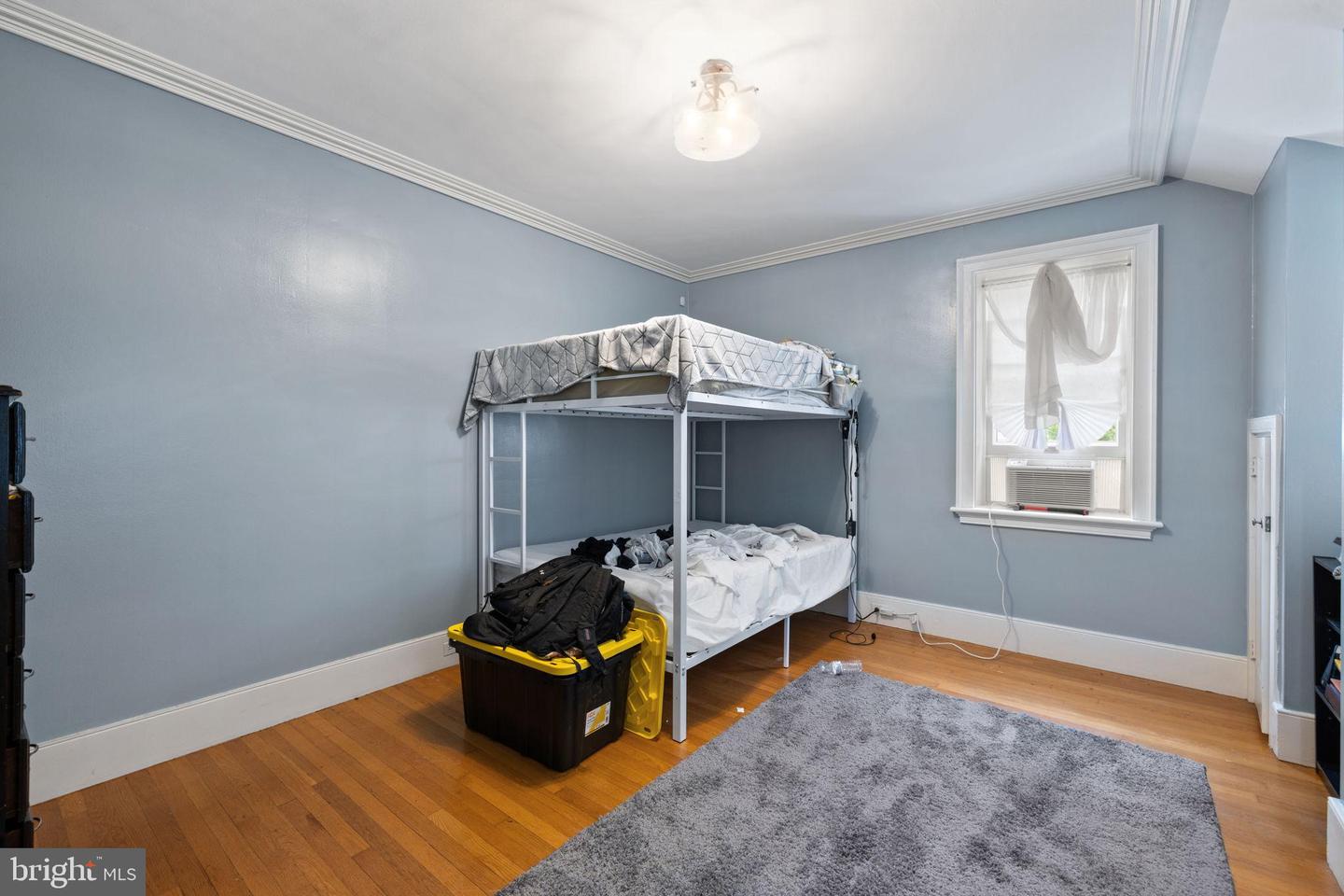 8385 JAMES MADISON HWY, WARRENTON, Virginia 20186, 4 Bedrooms Bedrooms, ,3 BathroomsBathrooms,Residential,For sale,8385 JAMES MADISON HWY,VAFQ2017630 MLS # VAFQ2017630