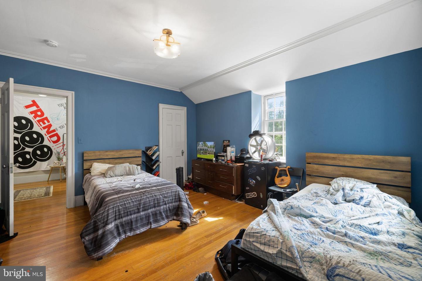 8385 JAMES MADISON HWY, WARRENTON, Virginia 20186, 4 Bedrooms Bedrooms, ,3 BathroomsBathrooms,Residential,For sale,8385 JAMES MADISON HWY,VAFQ2017630 MLS # VAFQ2017630