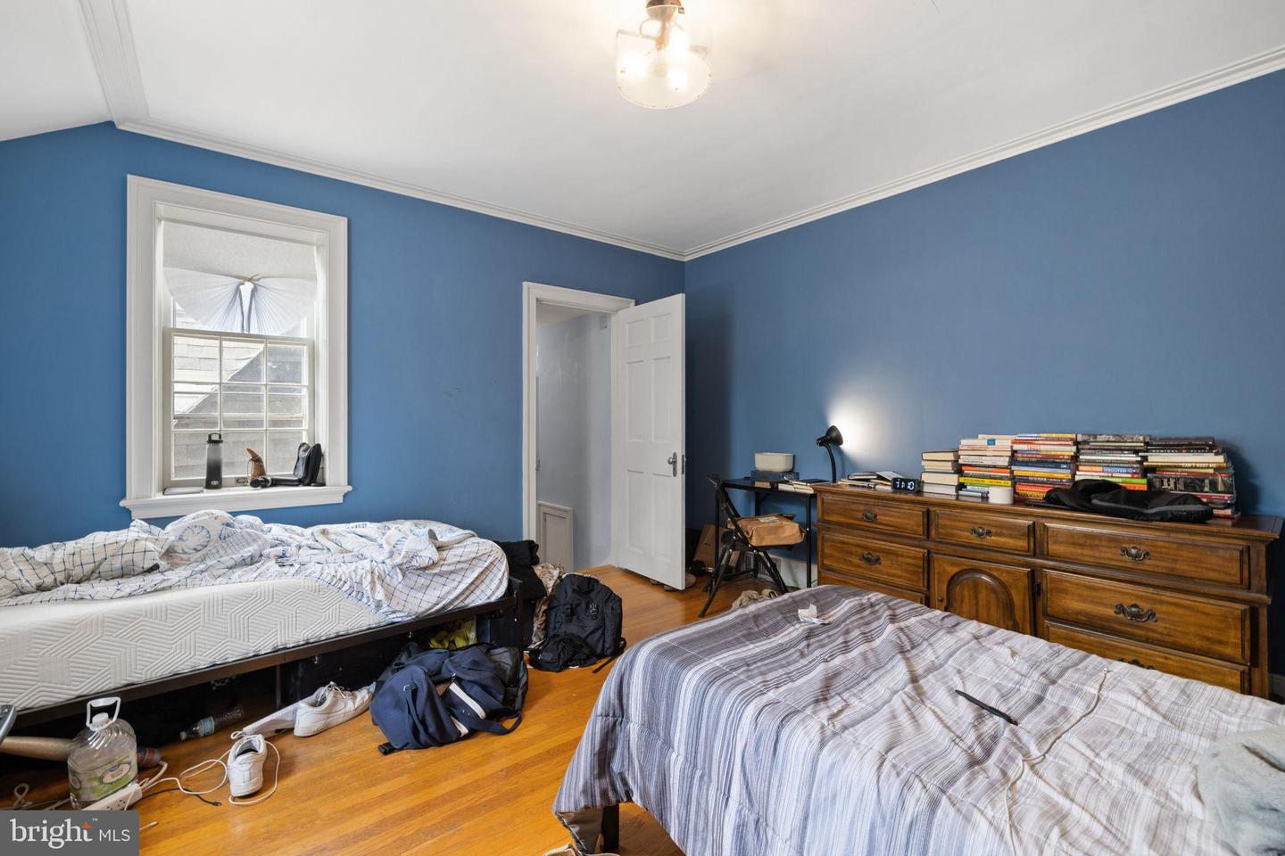 8385 JAMES MADISON HWY, WARRENTON, Virginia 20186, 4 Bedrooms Bedrooms, ,3 BathroomsBathrooms,Residential,For sale,8385 JAMES MADISON HWY,VAFQ2017630 MLS # VAFQ2017630