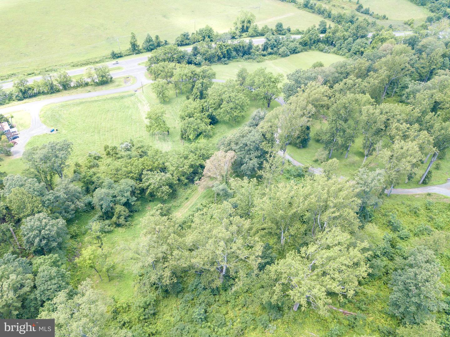 8385 JAMES MADISON HWY, WARRENTON, Virginia 20186, 4 Bedrooms Bedrooms, ,3 BathroomsBathrooms,Residential,For sale,8385 JAMES MADISON HWY,VAFQ2017630 MLS # VAFQ2017630
