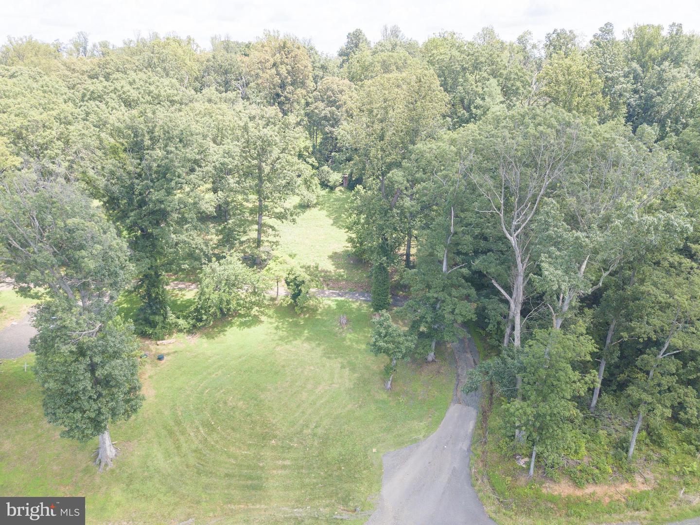 8385 JAMES MADISON HWY, WARRENTON, Virginia 20186, 4 Bedrooms Bedrooms, ,3 BathroomsBathrooms,Residential,For sale,8385 JAMES MADISON HWY,VAFQ2017630 MLS # VAFQ2017630