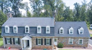 8385 JAMES MADISON HWY, WARRENTON, Virginia 20186, 4 Bedrooms Bedrooms, ,3 BathroomsBathrooms,Residential,For sale,8385 JAMES MADISON HWY,VAFQ2017630 MLS # VAFQ2017630