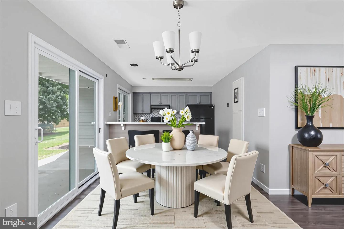 12934 GRAYS POINTE RD #A, FAIRFAX, Virginia 22033, 2 Bedrooms Bedrooms, ,2 BathroomsBathrooms,Residential,For sale,12934 GRAYS POINTE RD #A,VAFX2257862 MLS # VAFX2257862