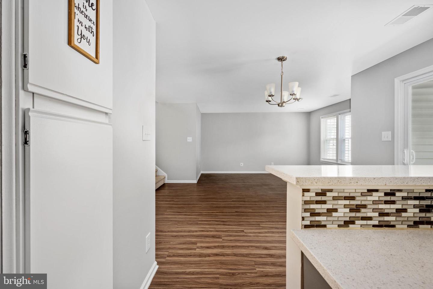 12934 GRAYS POINTE RD #A, FAIRFAX, Virginia 22033, 2 Bedrooms Bedrooms, ,2 BathroomsBathrooms,Residential,For sale,12934 GRAYS POINTE RD #A,VAFX2257862 MLS # VAFX2257862